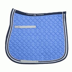 14450004-132-300-400-quilted-show-jumping-saddle-pad-usg-navy