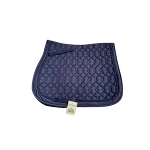 14450004-132-350-400-quiltad-hoppsadel-usg-marin