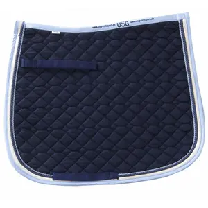 Gepolsterte CSO Springdecke USG image-0