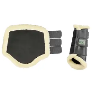 14550015-100-303-stangda-haststovlar-med-ventilerande-foder-och-fuskpals-usg-svart