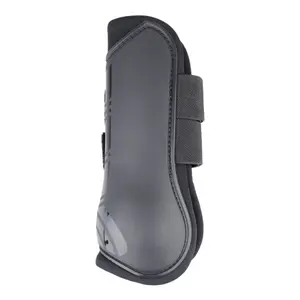 Offene Gamaschen für Pferde USG Prene-Line image-1