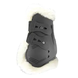 Cavalos de fetlocks USG Soft-Tech image-0