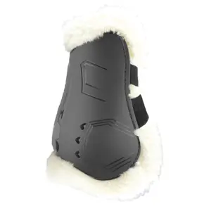 Cavalos de fetlocks USG Soft-Tech image-1