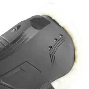 Cavalos de fetlocks USG Soft-Tech image-2