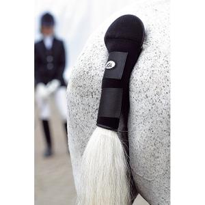 Tail guard USG image-0