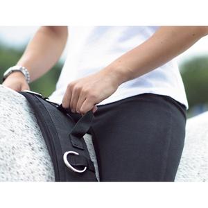 Surfaix for professional training horses USG Breathopren image-1