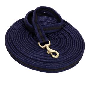 product/u/s/usg_14600002-509_black-navy_1.jpg