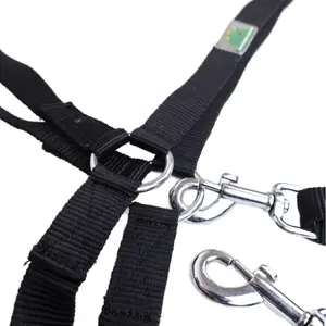 Lunge line for horse USG