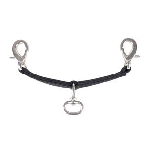 Alliance de longe kromlister USG image-0