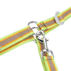 Licol pour cheval USG Basic image-1