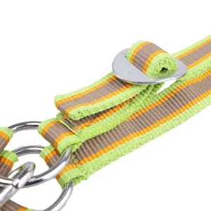 Licol pour cheval USG Basic image-2