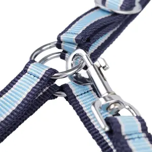 Licol pour cheval USG Basic image-2