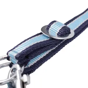 Licol pour cheval USG Basic image-4