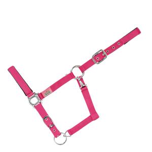 15050006-048-399-cabestro-acolchado-usg-everyday-fucsia