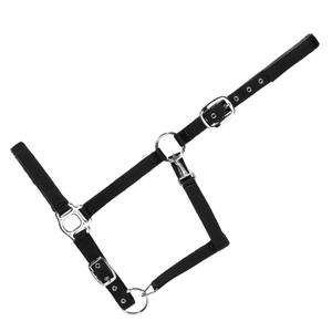 15050006-100-399-cabestro-acolchado-usg-everyday-negro