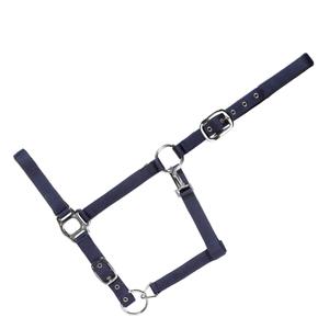 15050006-132-400-cabestro-acolchado-usg-everyday-marina