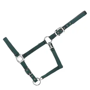 Cabresto de cavalo almofadado USG Everyday image-0