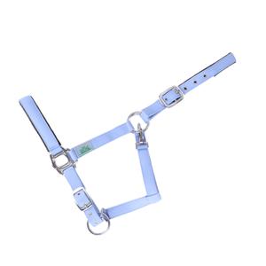 15050006-136-400-cabestro-acolchado-usg-everyday-azul-cielo