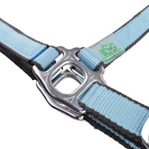 Cabestro acolchado USG Everyday image-2