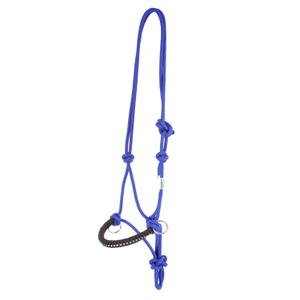 15050024-144-396-cavezza-in-corda-annodata-con-pietre-scintillanti-usg-blu-reale