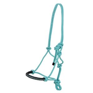 15050024-155-396-cavezza-in-corda-annodata-con-pietre-scintillanti-usg-turchese