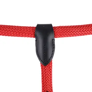 Licol pour cheval USG Dublin image-1