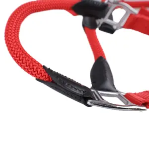 Licol pour cheval USG Dublin image-2