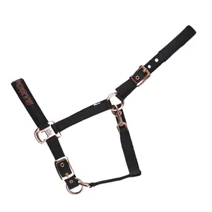 Kantar dla koni USG Sports image-0