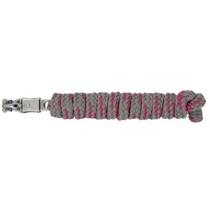 Cordão de segurança com gancho anti-pânico USG image-0