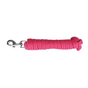 15100014-048-428-linea-para-longear-caballo-con-mosqueton-usg-fucsia-2-m