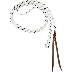 Cravache équitation pour les exercices au sol USG image-1