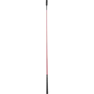 Cravache équitation pour les exercices au sol USG image-1