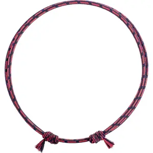 15200002-256-rundhalsade-tyglar-for-hastar-usg-marinbla-rod-tu