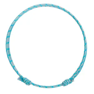 15200002-368-rundhalsade-tyglar-for-hastar-usg-silvergra-turkos-tu