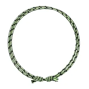 15200002-512-rundhalsade-tyglar-for-hastar-usg-svart-gron-tu