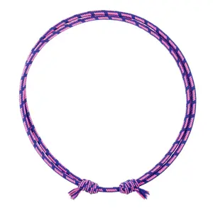 15200002-574-rundhalsade-tyglar-for-hastar-usg-marinbla-rosa-tu