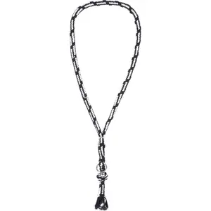 Rênes pour cheval taille réglable USG Soft