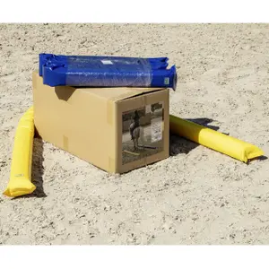 15200004-193-300-tillbehor-for-mjuk-stangpost-usg-bla-3-m