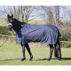 15420000-193-125-hasttacke-for-utomhusbruk-usg-600-d-0g-bla