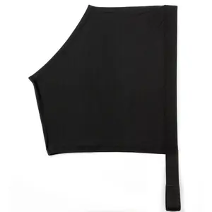 Protector de hombros para caballos USG image-0