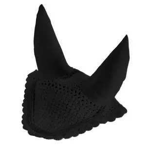 Gorro de algodão para cavalo USG image-0