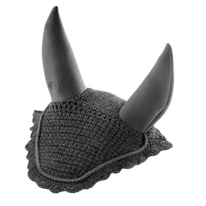 Fliegenhaube USG Silence image-0