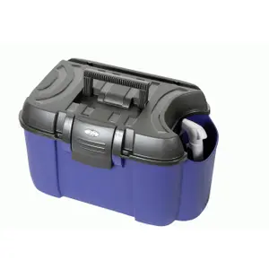 16000007-295-skotselbox-usg-bla-svart-52-5x34x30-cm