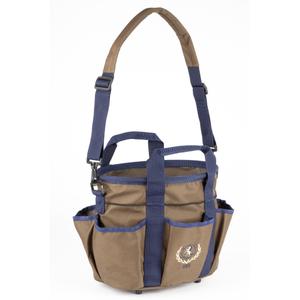 16050001-260-kleiner-kosmetiktasche-mit-schultergurt-usg-braun-navy-24x25-cm
