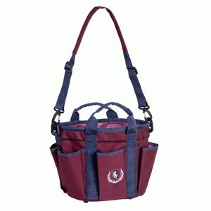 16050001-518-putztasche-usg-small-burgundy-blue-24x25-cm
