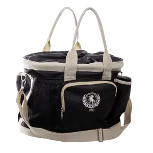 Grooming Bag USG