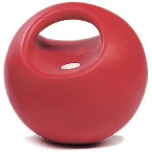 Ball horse toy USG Playball image-0