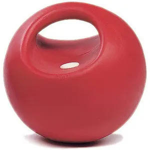 Paardenspeelbal USG Playball image-0