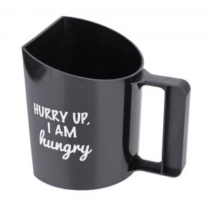16150064-100-horse-feeder-usg-scoop-hungry-black-1-5-l