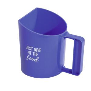 16150064-144-horse-feeder-usg-scoop-hungry-royal-blue-1-5-l